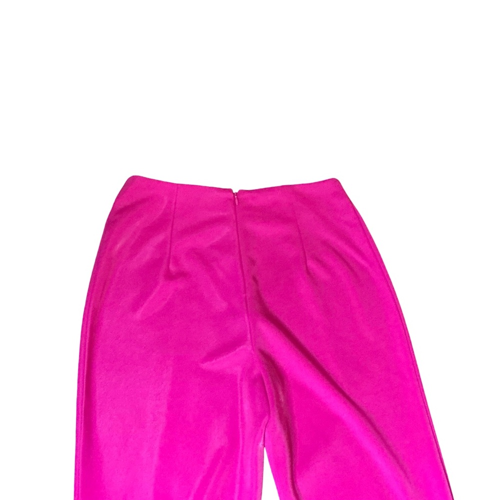 Fashion Nova 💕Mireya💕 Pants - SZ M - Picture 7 of 8
